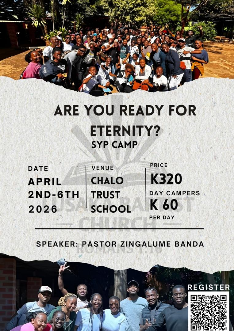 whatsapp image 2026 03 31 at 06.53.50 (1)