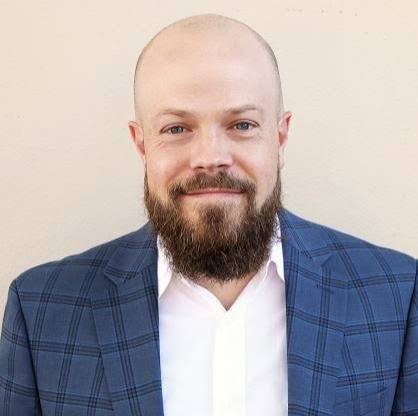 The Puritan Conference 2026 Pastor Tim Iamaio