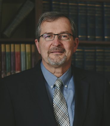 The Puritan Conference 2026 Dr Joel Beeke